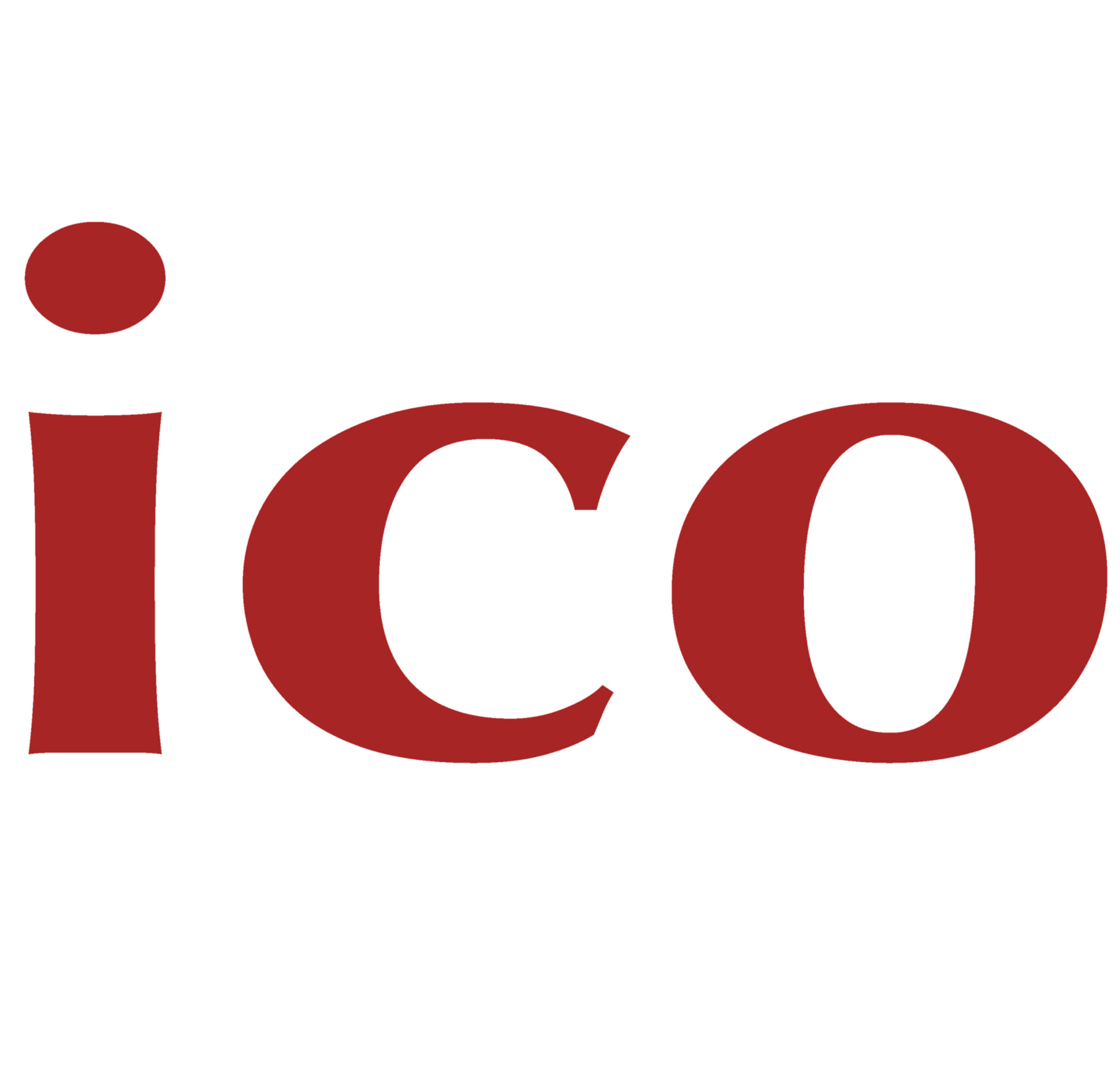 ICO OGSS 2027